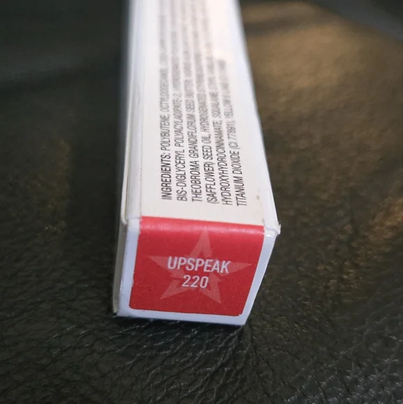 HOST PICK!🎉🎊Clinique Bronzer Milk Trifle Kat Von D Epic Kiss & brush Set LOT - Picture 4 of 13